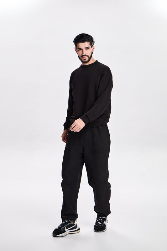 Свитшот мужской