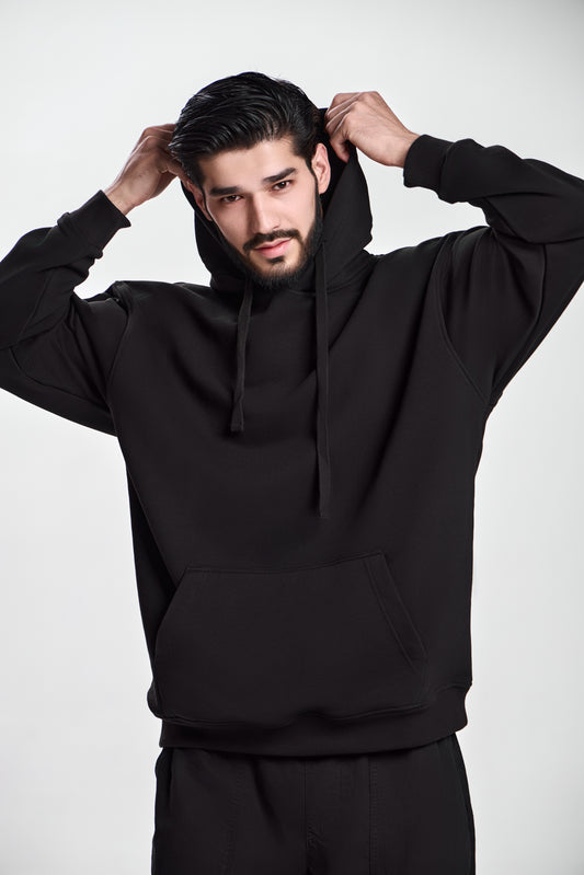 Мужское Худи